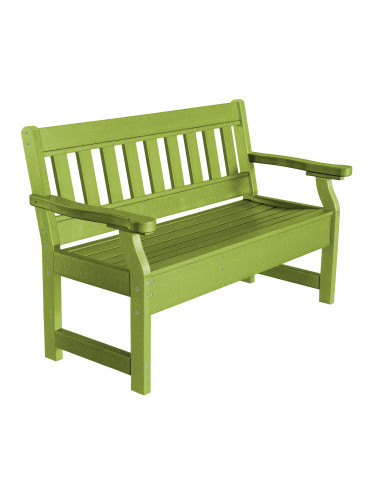 Lime Green